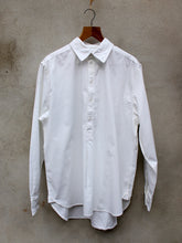 Load image into Gallery viewer, Cricketers Shirt (White)
