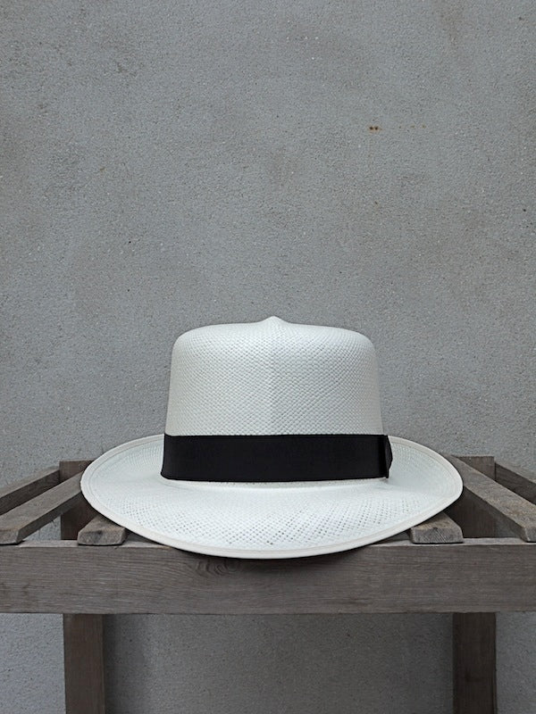 Panama hats uk clearance foldable