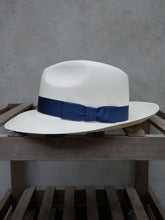 Load image into Gallery viewer, Siena Brisa Panama Hat