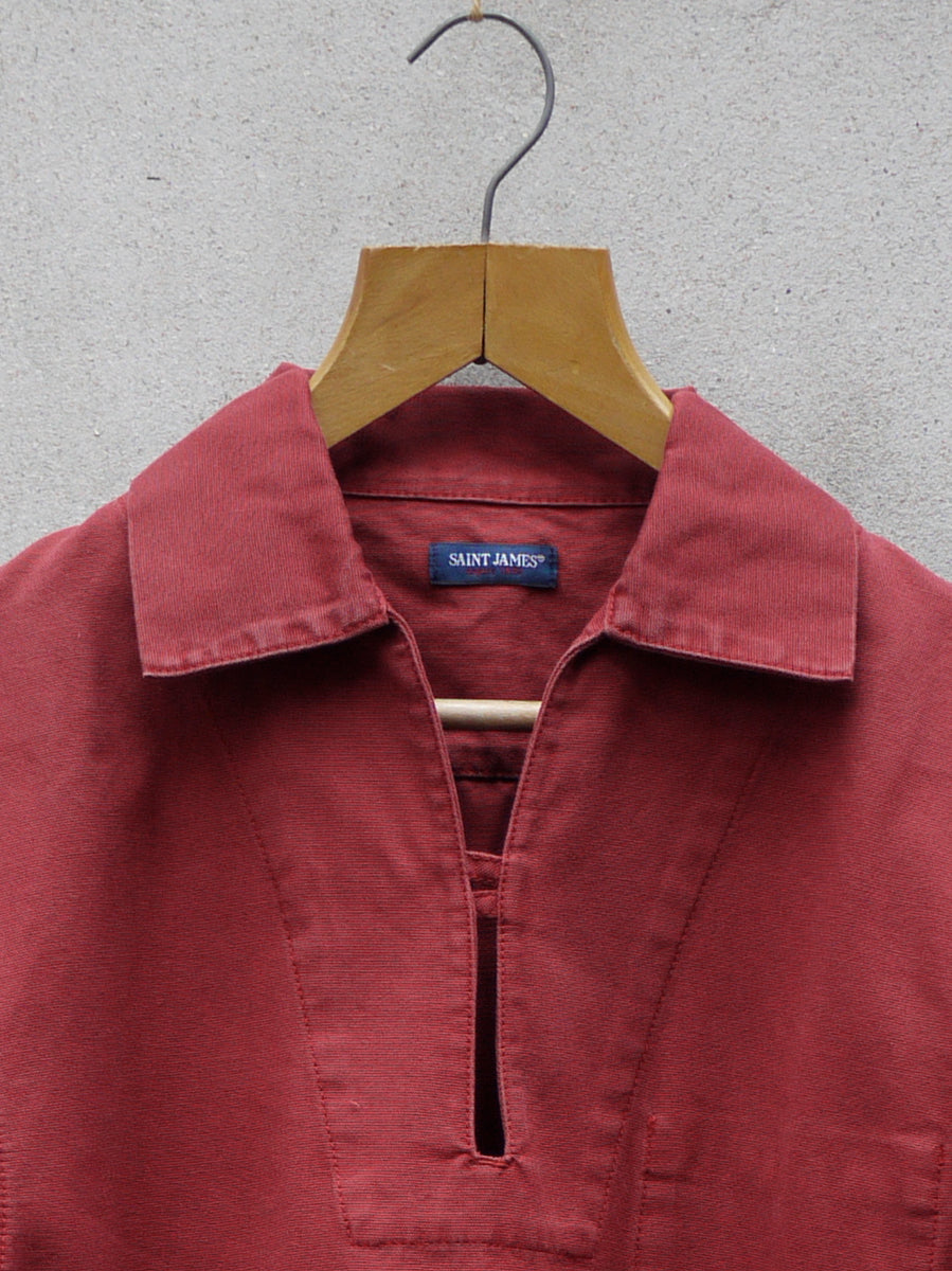 breton_smock_red_1200x1200.jpg