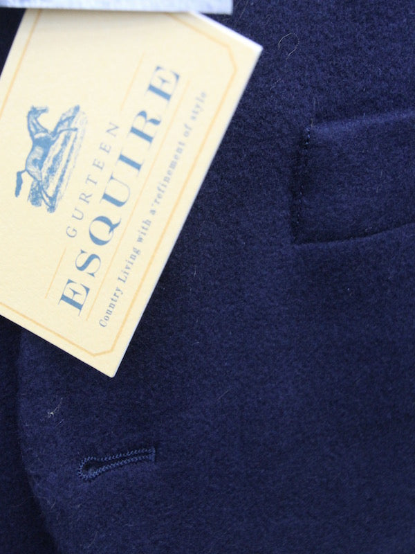 Gurteen waistcoat store