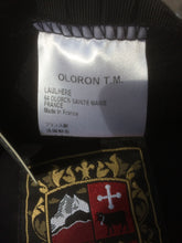 Load image into Gallery viewer, The Laulhere Oloron Black Cap