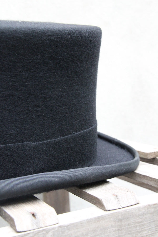 Top hat shop london cheap