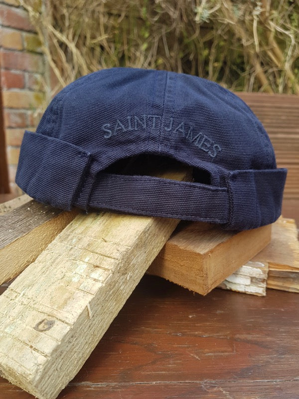 Dockers baseball cap clearance