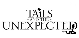 tailsandtheunexpected