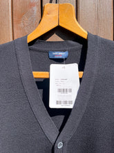 Load image into Gallery viewer, Saint James traditional Cardigan &#39;Guingamp&#39; 100% New Wool