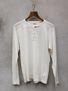Grandfather Top