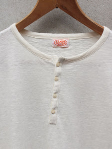 Grandfather Top