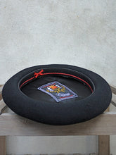 Load image into Gallery viewer, Basque Beret | Super Lujo [11.5]