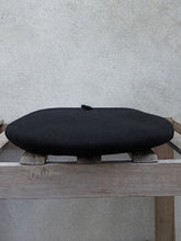 Load image into Gallery viewer, Basque Beret | Super Lujo [11.5]