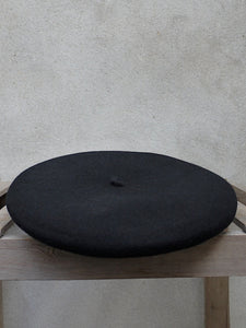 Basque Beret | Super Lujo [11.5]