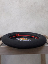 Load image into Gallery viewer, Basque Beret | Super Lujo [11.5]