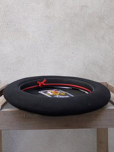 Basque Beret | Super Lujo [11.5]