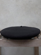 Load image into Gallery viewer, Basque Beret | Campan [9]