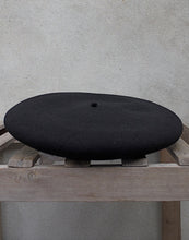 Load image into Gallery viewer, Basque Beret | Campan [9]