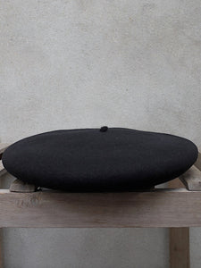 Basque Beret | Campan [9.5]