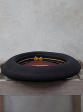 Load image into Gallery viewer, Basque Beret | Campan [9.5]
