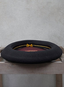 Basque Beret | Campan [9]