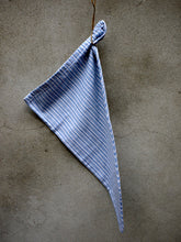 Load image into Gallery viewer, Grandfather Nightshirt (Blue)