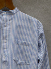 Load image into Gallery viewer, Grandfather Nightshirt (Blue)