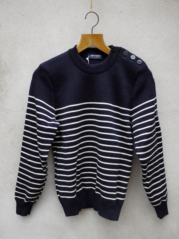 Breton sale sweater mens