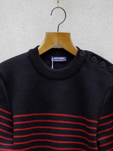 Breton Jumper | Binic (Medoc)