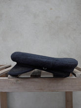Load image into Gallery viewer, Camaret Sailing Cap