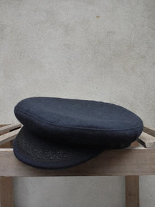 Camaret Sailing Cap