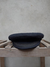 Load image into Gallery viewer, Camaret Sailing Cap