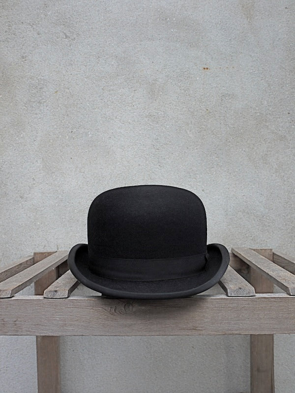 Bowler hat uk discount