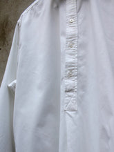 Load image into Gallery viewer, Cricketers Shirt (White)