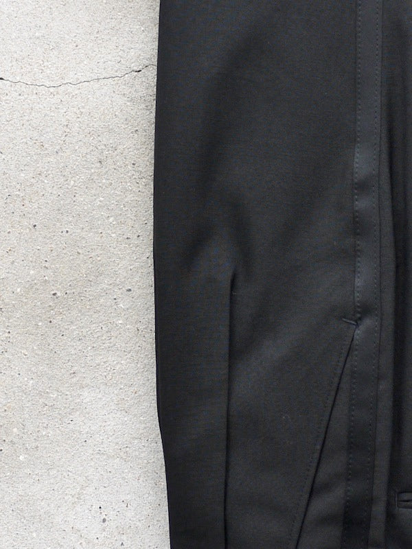 Formal Dinner Dress Trousers or evening tails trousers wool mix