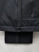 Load image into Gallery viewer, Dress Trousers (Wool)