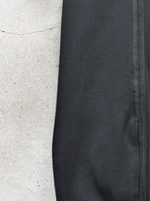 Load image into Gallery viewer, Dress Trousers (Wool)