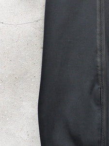 Dress Trousers (Wool)