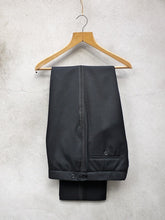 Load image into Gallery viewer, Dress Trousers (Wool)