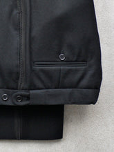 Load image into Gallery viewer, Dress Trousers (Wool)