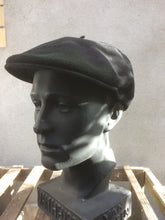 Load image into Gallery viewer, Beret Cap | Casquette
