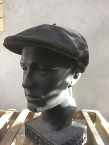 Beret Cap | Casquette