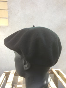 Beret Cap | Casquette