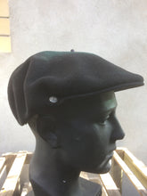 Load image into Gallery viewer, Beret Cap | Casquette