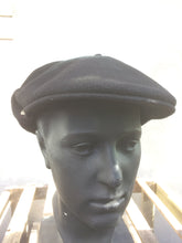 Load image into Gallery viewer, Beret Cap | Casquette