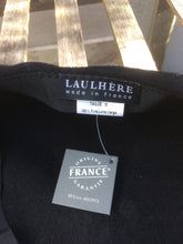 Load image into Gallery viewer, Beret Cap | Casquette