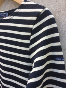 Meridien Moderne (Navy)