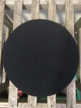 Load image into Gallery viewer, Basque Beret | Campan [10] Navy Blue /Mar-Laulhere