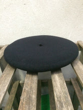 Load image into Gallery viewer, Basque Beret | Campan [10] Navy Blue /Mar-Laulhere