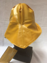 Load image into Gallery viewer, Suroit West Sou-Wester all weather Hat (Yellow) by Guy Cotten