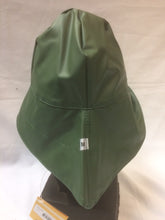 Load image into Gallery viewer, Suroit West Sou-Wester all weather Hat (Green) by Guy Cotten