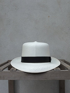 Brisa Folding Panama Hat