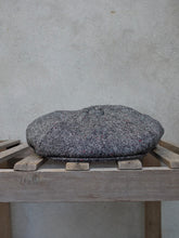 Load image into Gallery viewer, Flat Cap (Grey)
